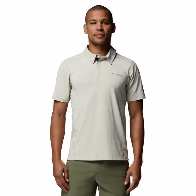 Buy Columbia Diamond Peak Pro™ Polo Online in Nepal - Online Shopping Nepal - Online Clothing Shop Nepal
