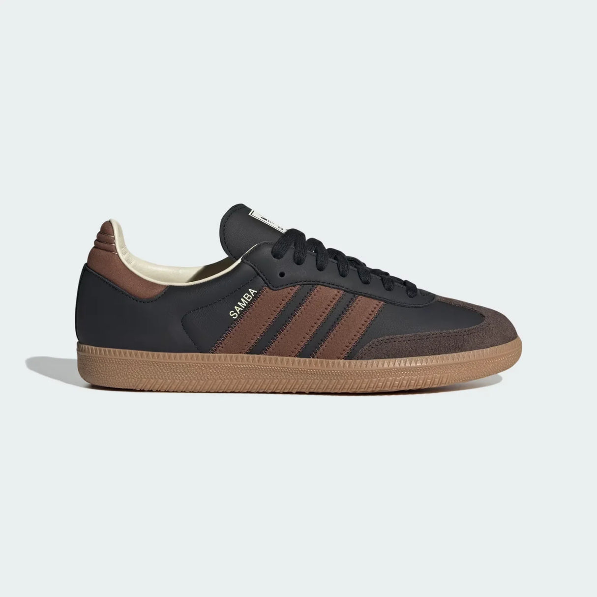 Buy adidas Samba OG Shoes Online in Nepal – Aadima Nepal