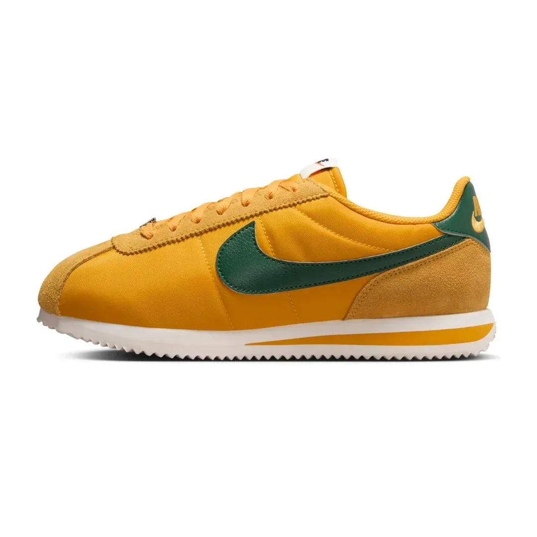 Nike Cortez - Aadima Nepal -online shopping Nepal - Fashion -Buy Clothing Online  in Nepal