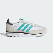 Buy ADIDAS SL 72 RS MERCEDES SHOES Online in Nepal - Online Shopping Nepal - Online Clothing Shop Nepal