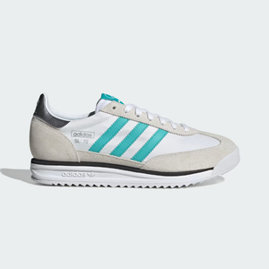 Buy ADIDAS SL 72 RS MERCEDES SHOES Online in Nepal - Online Shopping Nepal - Online Clothing Shop Nepal