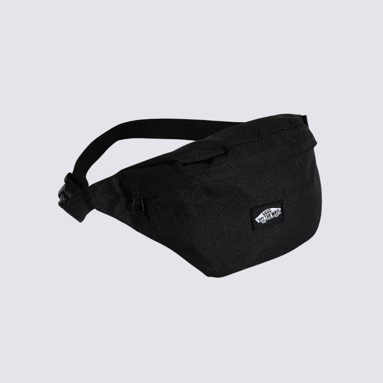 Buy Vans Traveler Bum Bag Online in Nepal - Online Shopping Nepal - Online Clothing Shop Nepal