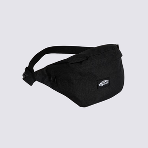Buy Vans Traveler Bum Bag Online in Nepal - Online Shopping Nepal - Online Clothing Shop Nepal