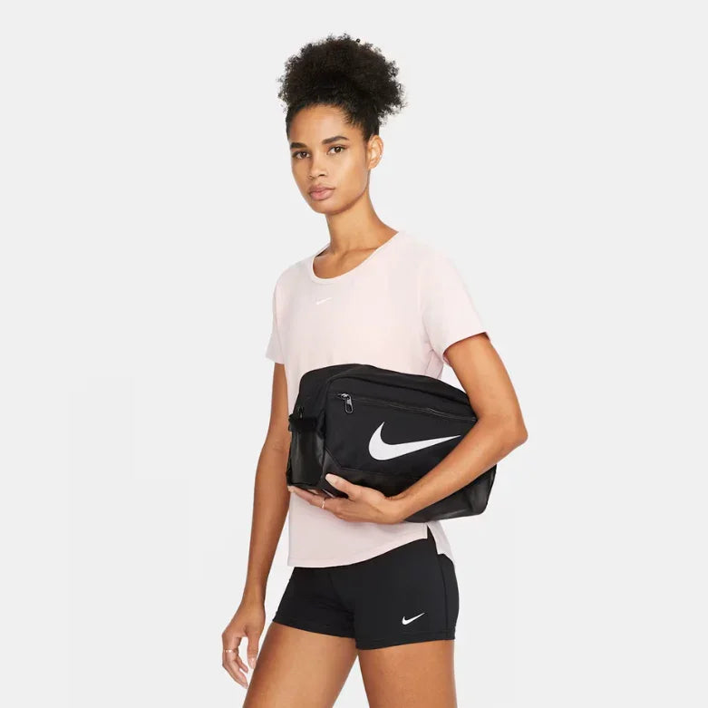 Nike Brasilia 9.5 Training Shoe Bag - Aadima Nepal -online shopping Nepal - Fashion -Buy Clothing Online  in Nepal