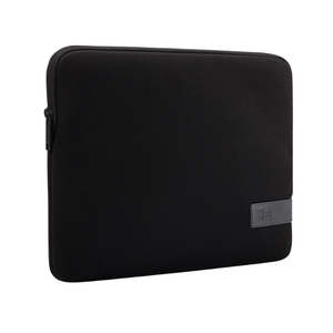 Case Logic Reflect MacBook Sleeve 13"