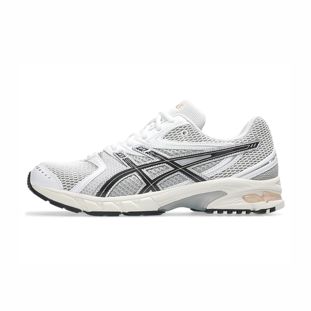 Buy Asics GEL-DS TRAINER 14 Online in Nepal - Online Shopping Nepal - Online Clothing Shop Nepal