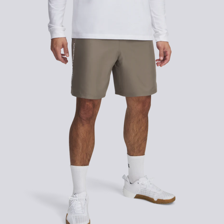 Buy Under Armour Tech™ Woven Wordmark Shorts Online in Nepal - Online Shopping Nepal - Online Clothing Shop Nepal