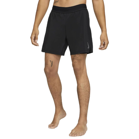 Buy Nike-Yoga 2-in-1 Shorts Online in Nepal - Online Shopping Nepal - Online Clothing Shop Nepal
