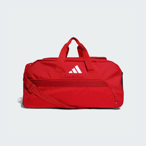 Buy Adidas Tiro League Duffel Bag Medium Online in Nepal - Online Shopping Nepal - Online Clothing Shop Nepal