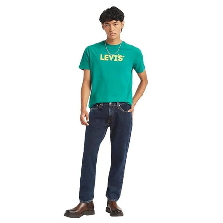 Slim Jeans - Aadima Nepal -online shopping Nepal - Fashion -Buy Clothing Online  in Nepal