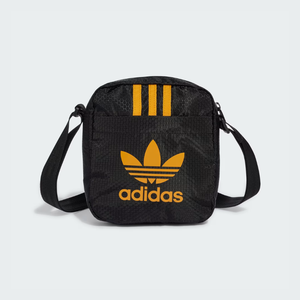Buy Adidas Small Item Bag Online in Nepal - Online Shopping Nepal - Online Clothing Shop Nepal