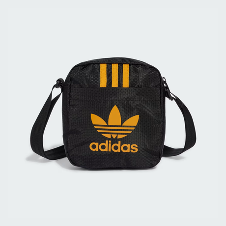 Buy Adidas Small Item Bag Online in Nepal - Online Shopping Nepal - Online Clothing Shop Nepal