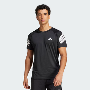 Buy ADIDAS Icon 3-Stripes Tee Online in Nepal - Online Shopping Nepal - Online Clothing Shop Nepal