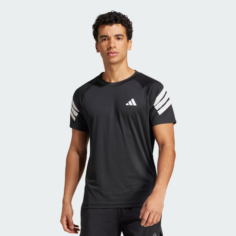 Buy ADIDAS Icon 3-Stripes Tee Online in Nepal - Online Shopping Nepal - Online Clothing Shop Nepal