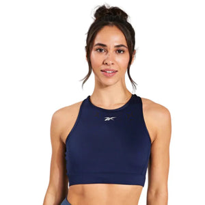 ID Train Vector Sports Bra - Aadima Nepal -online shopping Nepal - Fashion -Buy Clothing Online  in Nepal