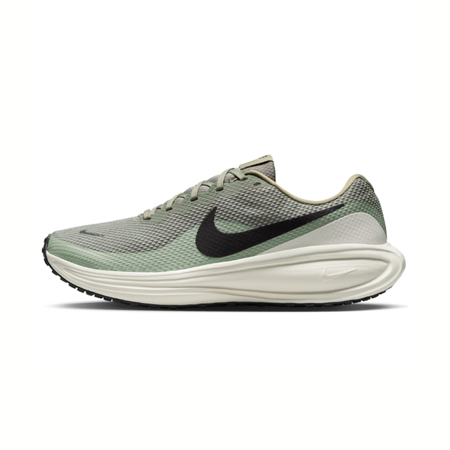 Buy Nike Revolution 8 M Road Running Shoes Online in Nepal - Online Shopping Nepal - Online Clothing Shop Nepal