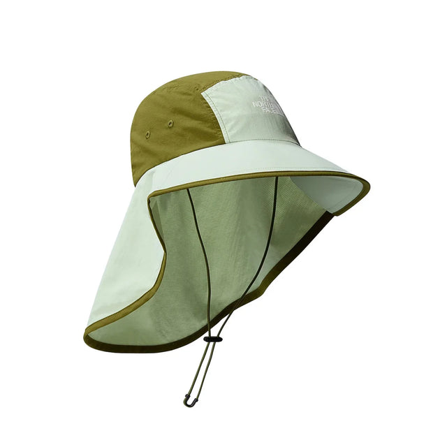 THE NORTH FACE - HORIZON MULLET BRIMMER - Aadima Nepal -online shopping Nepal - Fashion -Buy Clothing Online  in Nepal