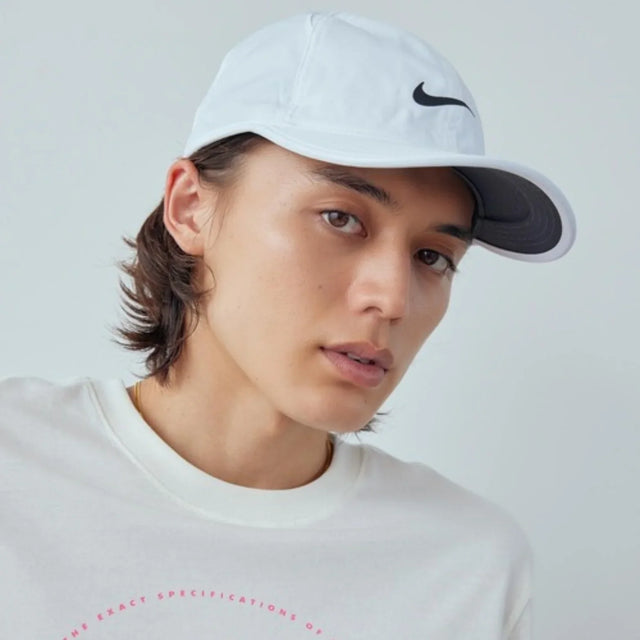 Dri-FIT Club Cap - Aadima Nepal -online shopping Nepal - Fashion -Buy Clothing Online  in Nepal