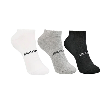 Buy SKECHERS Socks Online in Nepal - Online Shopping Nepal - Online Clothing Shop Nepal