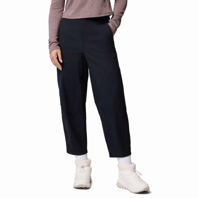 Columbia Granite Point™ Pant - Aadima Nepal -online shopping Nepal - Fashion -Buy Clothing Online  in Nepal