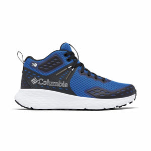 Columbia KONOS™ TRS OUTDRY™ MID - Aadima Nepal -online shopping Nepal - Fashion -Buy Clothing Online  in Nepal