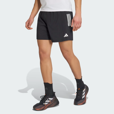 Buy Adidas Own The Run Shorts Online in Nepal - Online Shopping Nepal - Online Clothing Shop Nepal