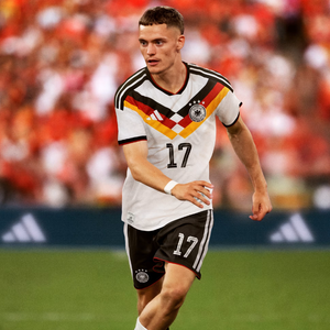 Buy ADIDAS Germany 26 Home Authentic Jersey Online in Nepal - Online Shopping Nepal - Online Clothing Shop Nepal
