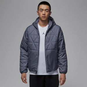 Jordan Sport Therma-FIT Jacket - Aadima Nepal -online shopping Nepal - Fashion -Buy Clothing Online  in Nepal