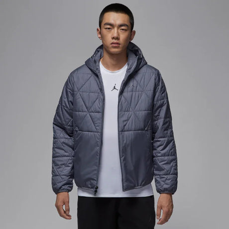 Jordan Sport Therma-FIT Jacket - Aadima Nepal -online shopping Nepal - Fashion -Buy Clothing Online  in Nepal