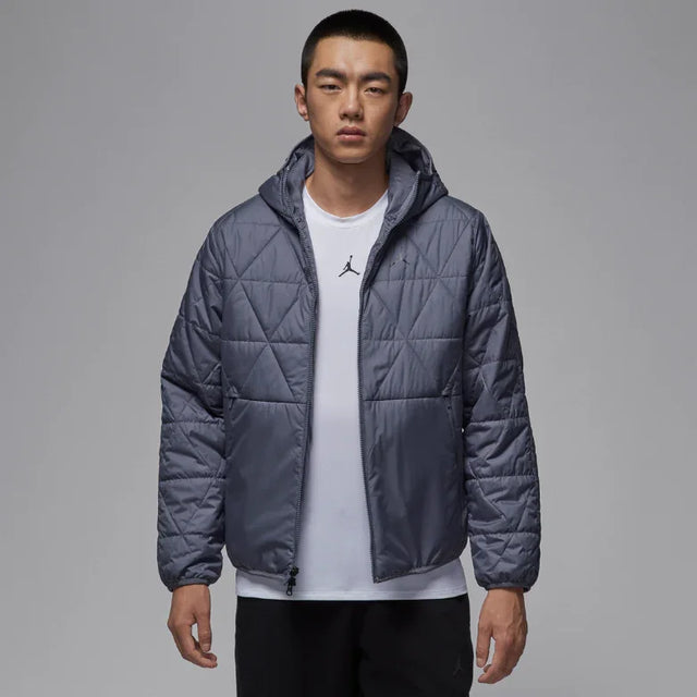 Jordan Sport Therma-FIT Jacket - Aadima Nepal -online shopping Nepal - Fashion -Buy Clothing Online  in Nepal