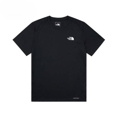 The North Face casual short-sleeved T-shirt - Aadima Nepal -online shopping Nepal - Fashion -Buy Clothing Online  in Nepal