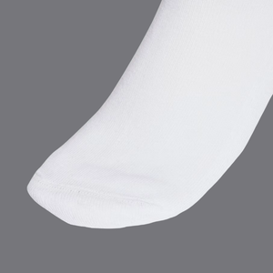 Buy ADIDAS 3-Stripes Ankle Socks 3 Pairs Online in Nepal - Online Shopping Nepal - Online Clothing Shop Nepal