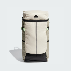 Buy Adidas Xplorer Backpack Online in Nepal - Online Shopping Nepal - Online Clothing Shop Nepal