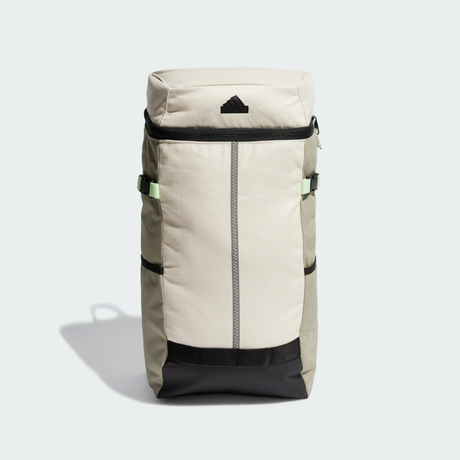 Buy Adidas Xplorer Backpack Online in Nepal - Online Shopping Nepal - Online Clothing Shop Nepal