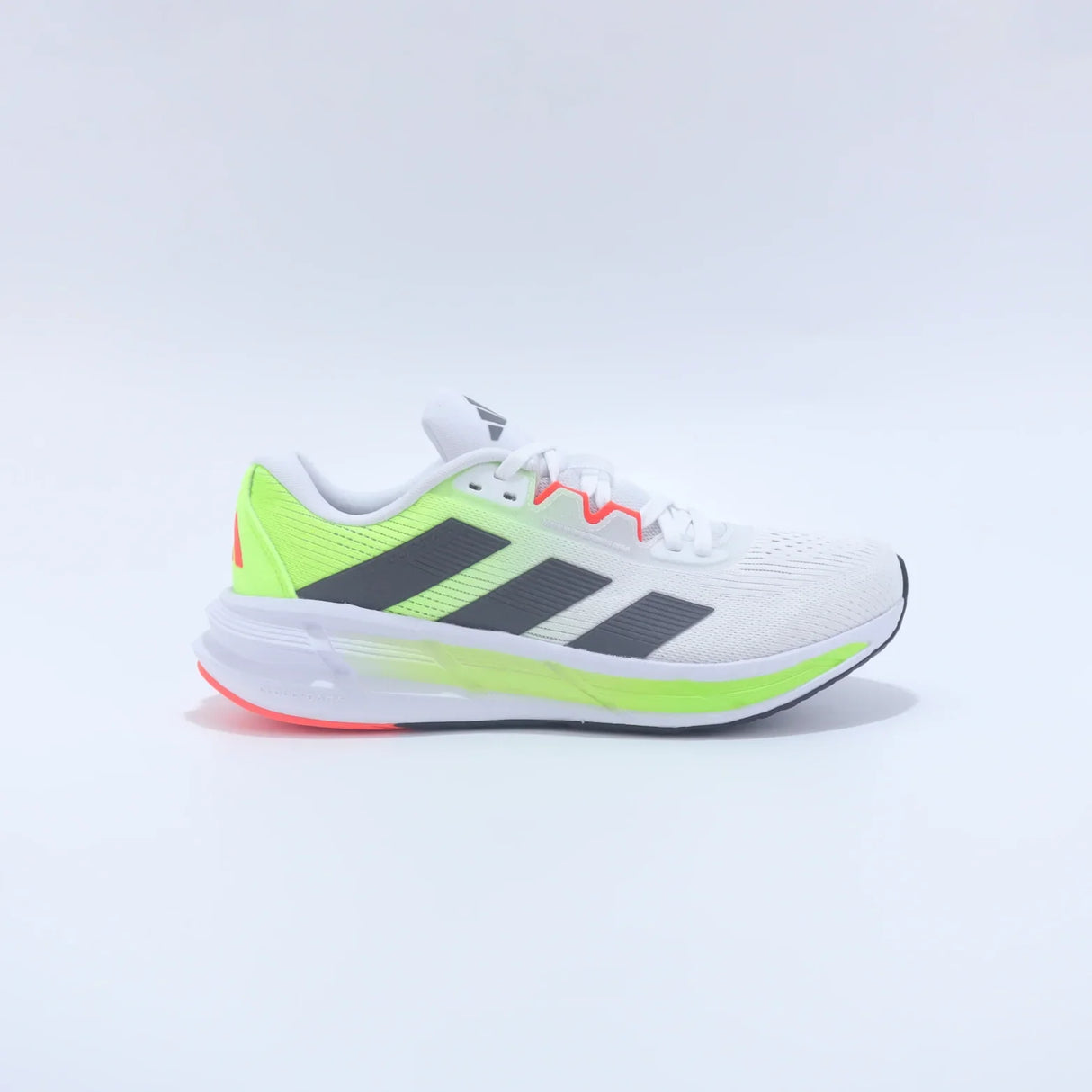 ZAPATILLAS - Aadima Nepal -online shopping Nepal - Fashion -Buy Clothing Online  in Nepal