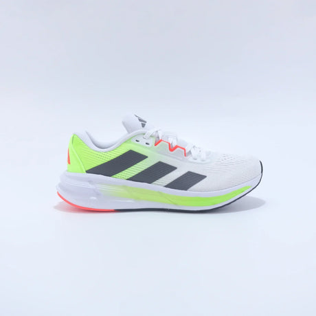 ZAPATILLAS - Aadima Nepal -online shopping Nepal - Fashion -Buy Clothing Online  in Nepal