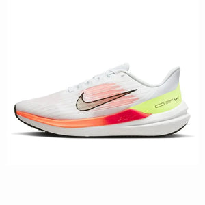 Nike Air Zoom Winflo 9 - Aadima Nepal -online shopping Nepal - Fashion -Buy Clothing Online  in Nepal
