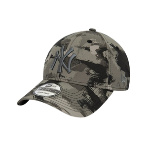 Buy NEW ERA PAINTED AOP 9FORTY NEYYAN Online in Nepal - Online Shopping Nepal - Online Clothing Shop Nepal
