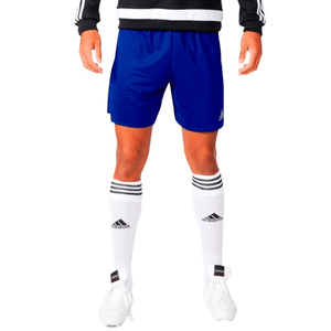 Adidas Parma 16 Shorts - Aadima Nepal -online shopping Nepal - Fashion -Buy Clothing Online  in Nepal