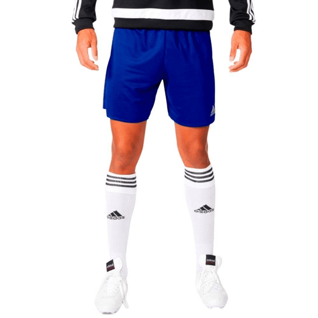 Adidas Parma 16 Shorts - Aadima Nepal -online shopping Nepal - Fashion -Buy Clothing Online  in Nepal