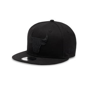 New Era Chicago Bulls NOS NBA Bob 9FIFTY Cap