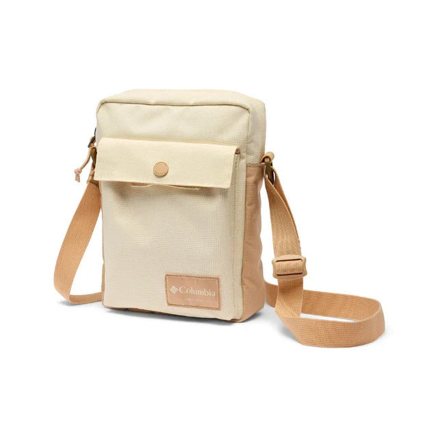 Columbia Zigzag™ II Side Bag - Aadima Nepal -online shopping Nepal - Fashion -Buy Clothing Online  in Nepal