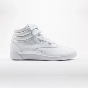 Reebok F/S HI - Aadima Nepal -online shopping Nepal - Fashion -Buy Clothing Online  in Nepal