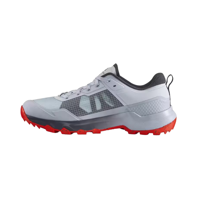 QUECHUA Men’s Hiking Shoes