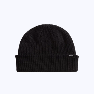 Buy Vans Core Basic Cuff Beanie Online in Nepal - Online Shopping Nepal - Online Clothing Shop Nepal