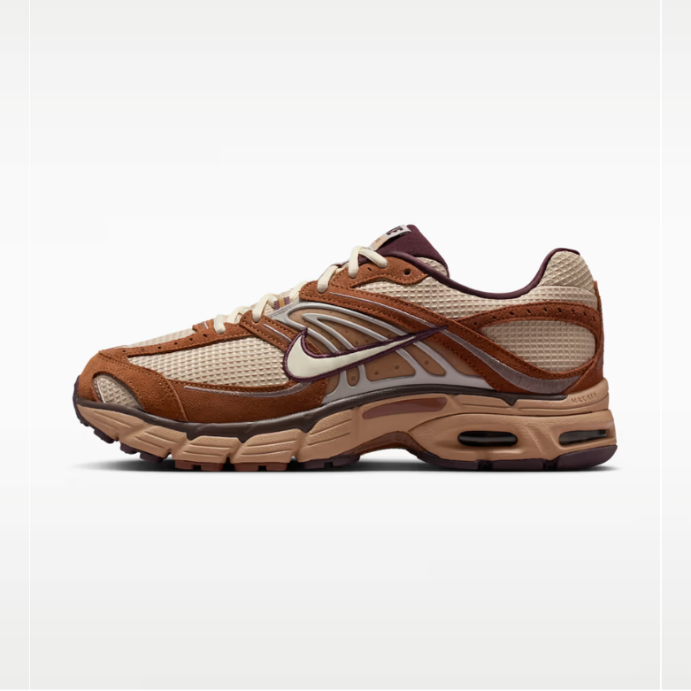 Buy Nike Air Max Moto 2K Shoes Online in Nepal - Online Shopping Nepal - Online Clothing Shop Nepal