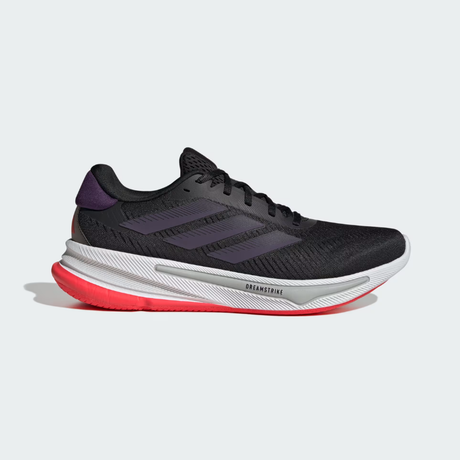 Buy Adidas Supernova Ease Shoes Online in Nepal - Online Shopping Nepal - Online Clothing Shop Nepal