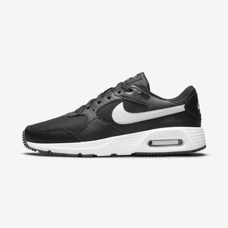 Buy Nike Air Max SC Shoes Online in Nepal - Online Shopping Nepal - Online Clothing Shop Nepal