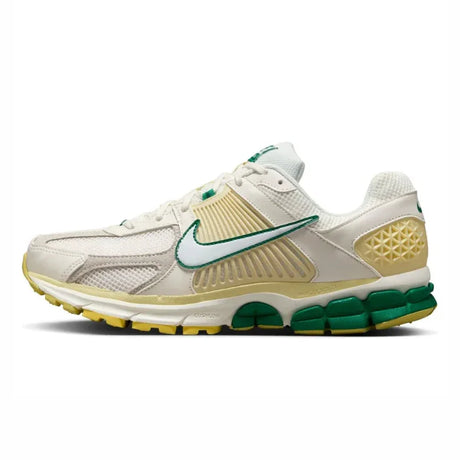 NikeAir Zoom Vomero 5 - Aadima Nepal -online shopping Nepal - Fashion -Buy Clothing Online  in Nepal