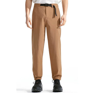 The North Face Moisture Wicking Cool Outdoor Hiking Pants - Aadima Nepal -online shopping Nepal - Fashion -Buy Clothing Online  in Nepal